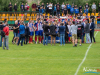 1904img_7742