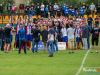 1904img_7744