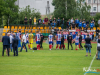 1904img_7749