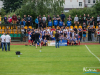 1905img_7751