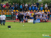 1905img_7752
