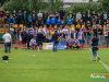 1905img_7753