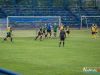 1729img_0756