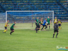 1729img_0757