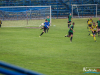 1729img_0759