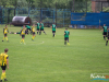 1732img_0761