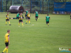 1732img_0763