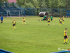 1732img_0767