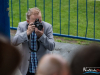 1734img_0775