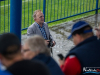 1735img_0777