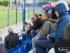1735img_0780