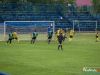 1737img_0781