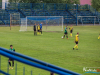 1747img_0783