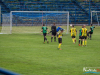 1748img_0786