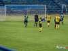 1748img_0787