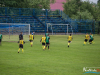 1748img_0788