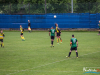 1753img_0793