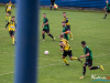 1753img_0795