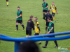 1753img_0797