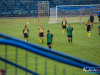 1753img_0798