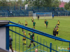 1754img_0800