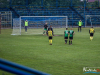 1832img_0811
