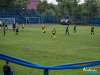 1832img_0819