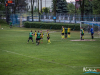 1836img_0821