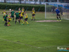 1836img_0823