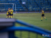 1837img_0825