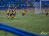 1837img_0830
