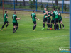 1854img_0833