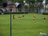 1854img_0839