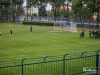 1854img_0841