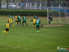 1902img_0846