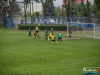 1902img_0847