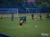 1931img_0854