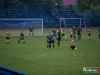 1931img_0855