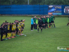 1936img_0864