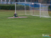 1936img_0868