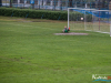 1936img_0869