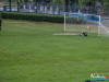 1937img_0883