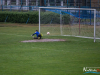 1938img_0886