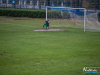 1939img_0889