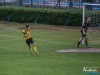 1939img_0890