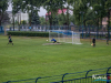 1939img_0891