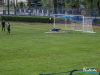 1939img_0892