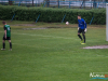 1939img_0895
