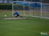 1941img_0902