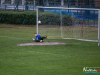 1941img_0903